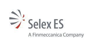 Selex Elsag - A Finnmeccanica Company